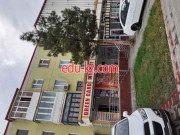 Интернет-кафе - Game Zone Интернет-кафе - Game Zone