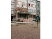 Интернет-провайдер - Viktor Tele-Video Servis