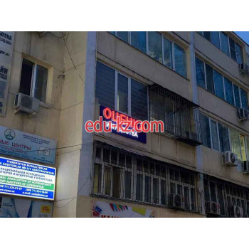 Автоэкспертиза, оценка автомобилей - Valuation expert group