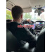 Такси - InDriver Такси - InDriver