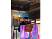 Интернет-кафе - Pixel Gamezone Интернет-кафе - Pixel Gamezone