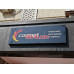 IT-компания - Comnet