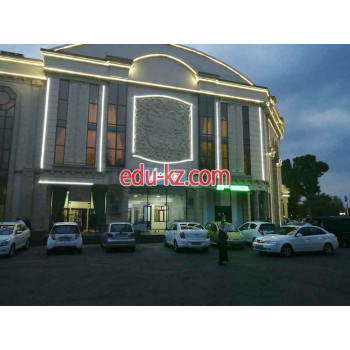 Оценочная компания - Оценки имущество