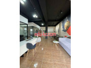 IT-компания - Monday Academy IT-компания - Monday Academy