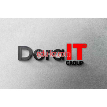 IT-компания - Dora IT группа