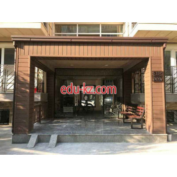 Студия веб-дизайна - Khan Academy