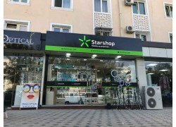 Товары для мобильных телефонов - Star Shop