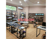 Интернет-магазин - Leathercraft. uz Интернет-магазин - Leathercraft. uz