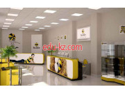 Интернет-провайдер - beeline Biznes СП