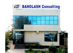 Оценочная компания - Фарғона баҳолаш ВА консалтинг маркази