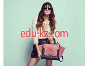 Интернет-магазин - Primus Mall Интернет-магазин - Primus Mall