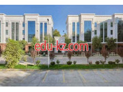 Дисконтные системы и купонаторы - Multicard