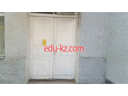 Такси - Niyat taxi