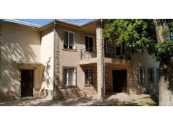 Регистрация доменов - Suvan Net