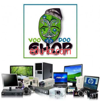 Интернет-магазин - Покупай в Узбекистане - легко! Интернет-магазин - Покупай в Узбекистане - легко!