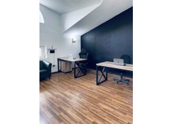 IT-компания - Mimsoft