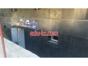 Интернет-кафе - My game Интернет-кафе - My game