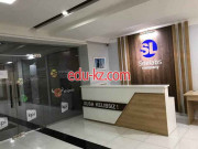 IT-компания - Site-labs