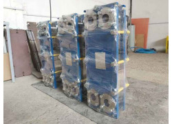 Интернет-магазин - Teploobmennik.uz