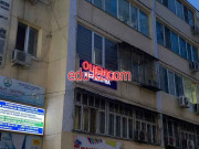 Автоэкспертиза, оценка автомобилей - Valuation expert group