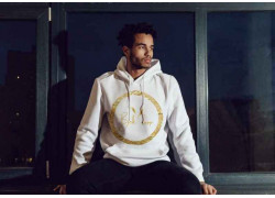 IT-компания - Bek shop