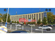 Интернет-магазин - Smartpost Интернет-магазин - Smartpost