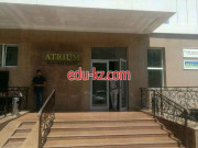 Аутсорсинг - Fircroft tashkent