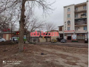 Интернет-магазин - China Express