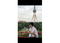 Интернет-маркетинг - Olimbekov_J