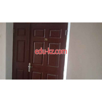 Рекламное агентство - Effect Signal