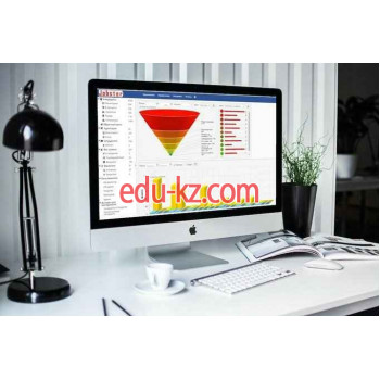 Кадровое агентство - Jobster Кадровое агентство - Jobster