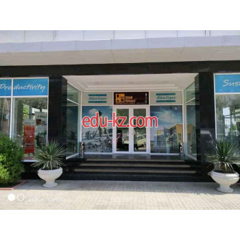 Бухгалтерские услуги - Venkon Group Бухгалтерские услуги - Venkon Group