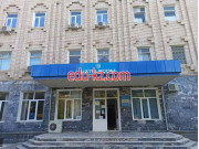 Интернет-провайдер - Узбектелеком Интернет-провайдер - Узбектелеком