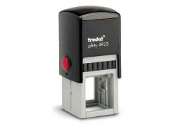 Изготовление печатей и штампов - Seal Best