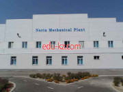 Интернет-магазин - Norin Mechanical Plant Интернет-магазин - Norin Mechanical Plant