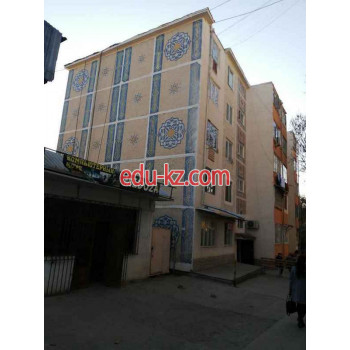 Интернет-кафе - Meduza Интернет-кафе - Meduza