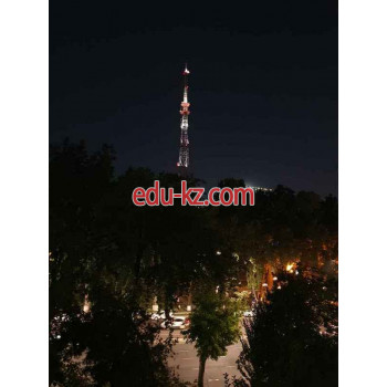 Интернет-маркетинг - Kyoday Интернет-маркетинг - Kyoday