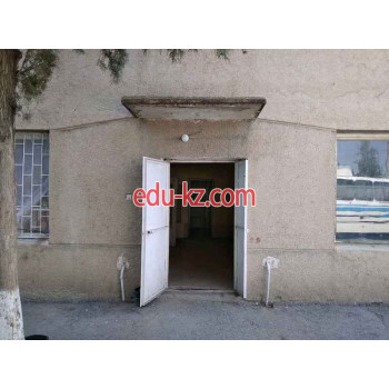 Такси - Xondamir Service