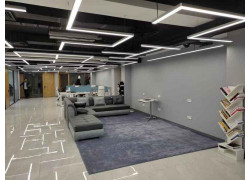 IT-компания - Sales Doctor Solutions LLC