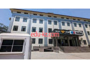 IT-компания - Нажот Талим Чилонзор филиал IT-компания - Нажот Талим Чилонзор филиал