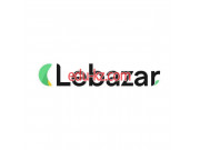 Интернет-магазин - Lebazar