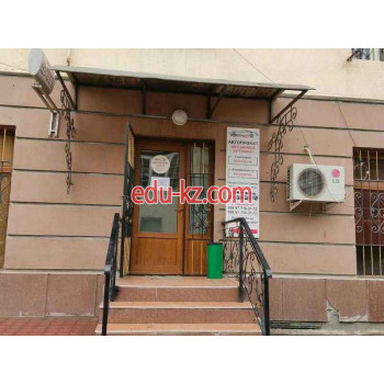 Прокат автомобилей - Pozitiv avto