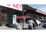 Интернет-кафе - Интернет-кафе Rx Play Station