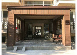 Студия веб-дизайна - Khan Academy