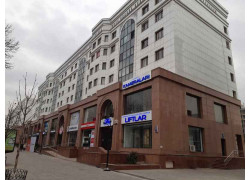 Системы безопасности и охраны - Kameralari