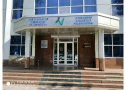 Бухгалтерские услуги - Account consult