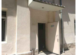 IT-компания - Digid