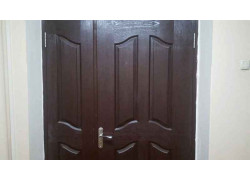 Бухгалтерские услуги - Balance Calculate