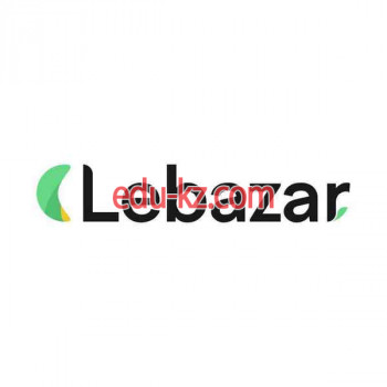 Интернет-магазин - Lebazar