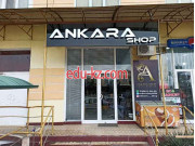 Интернет-магазин - Ankara shop Интернет-магазин - Ankara shop
